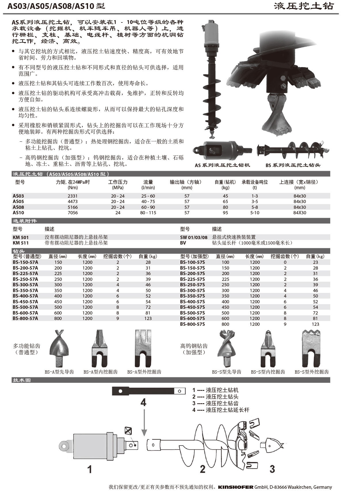 德国金斯霍夫产品样册-32.jpg
