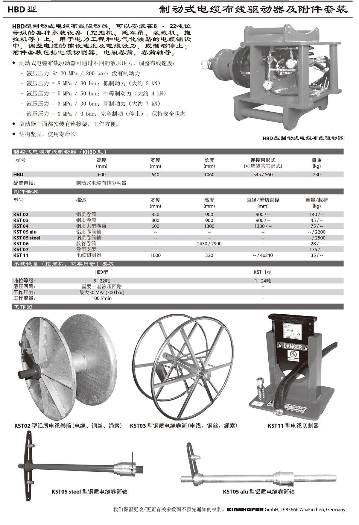 德国金斯霍夫产品样册-56.jpg