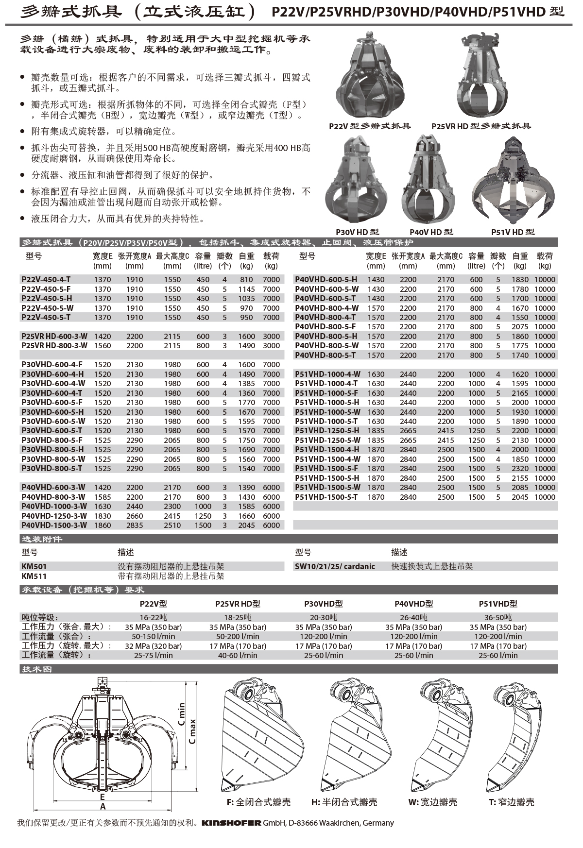 德国金斯霍夫产品样册-31.jpg