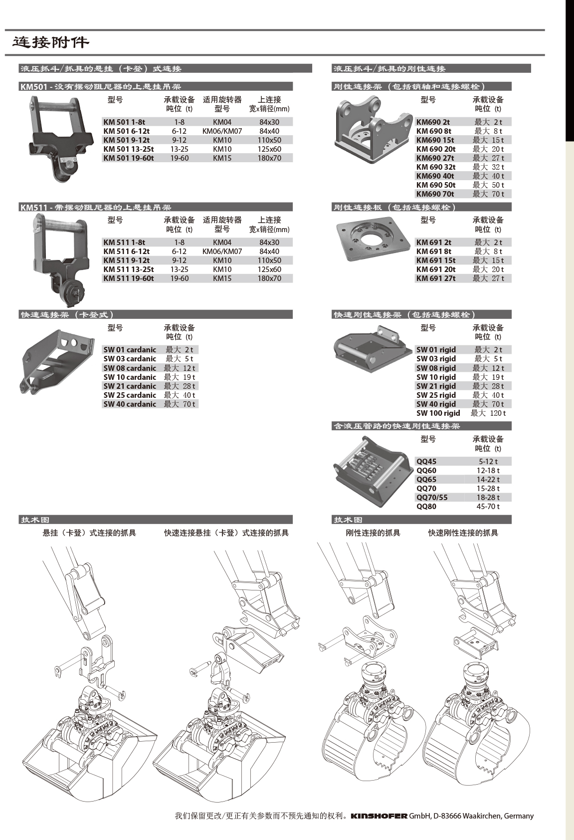 德国金斯霍夫产品样册-70.jpg