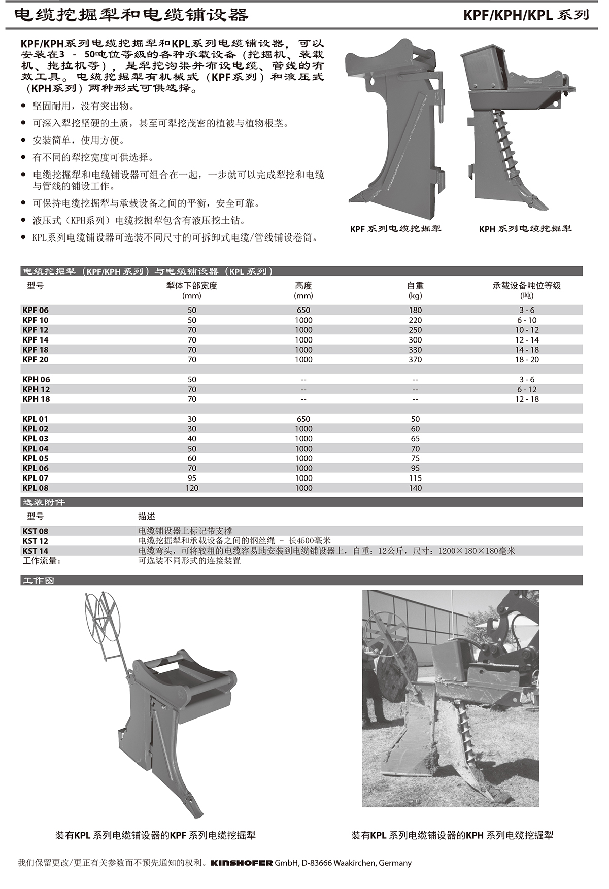 德国金斯霍夫产品样册-55.jpg